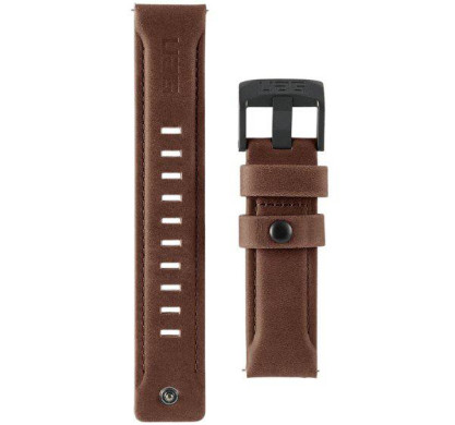 Ремешок/ UAG ACTIVE CASE